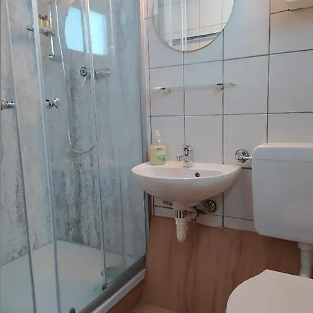 Freyunger Nurdachhaus Freyung